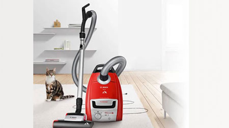 Bosch Zoo Pro Animal